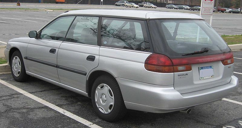 Файл:800px-2nd Subaru Legacy wagon.jpg