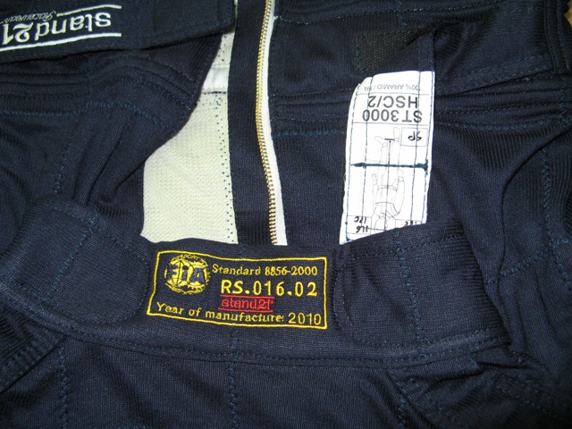 Label homologation2.jpg