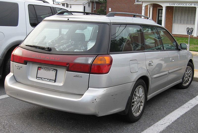 Файл:800px-3rd Subaru Legacy L wagon.jpg
