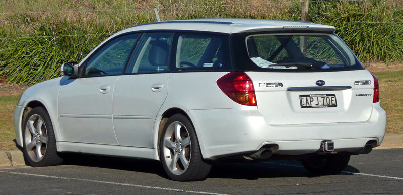 Файл:800px-2003-2006 Subaru Liberty station wagon 01.jpg