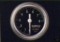 Манометр SARD