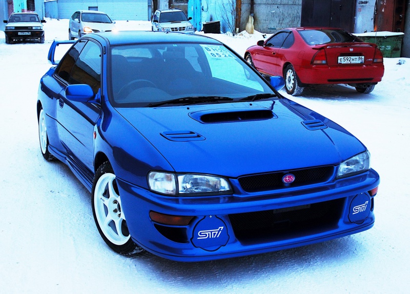Файл:22b.jpg