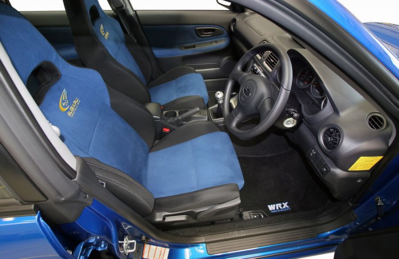 Файл:2005WRX300 2.jpg