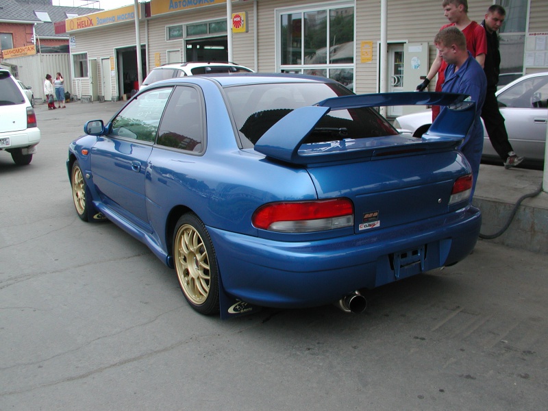 Файл:22b b.jpg