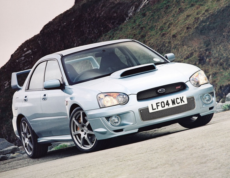 Файл:Imprezawr1 1.jpg