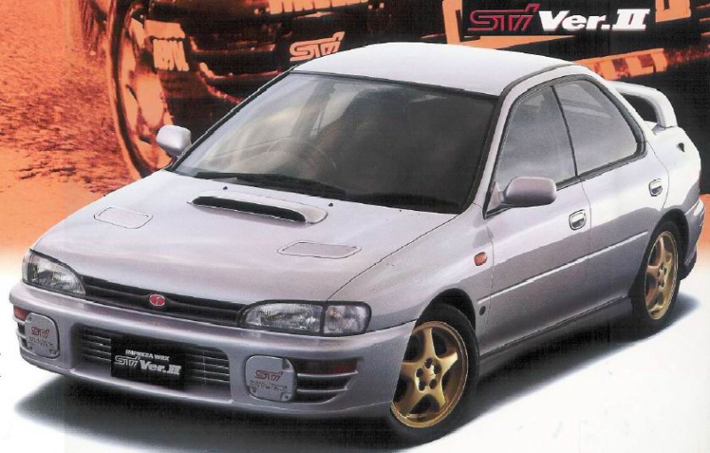 Файл:MY95-1.jpg