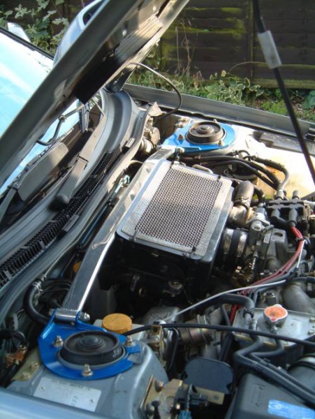 Файл:RB5 5.jpg
