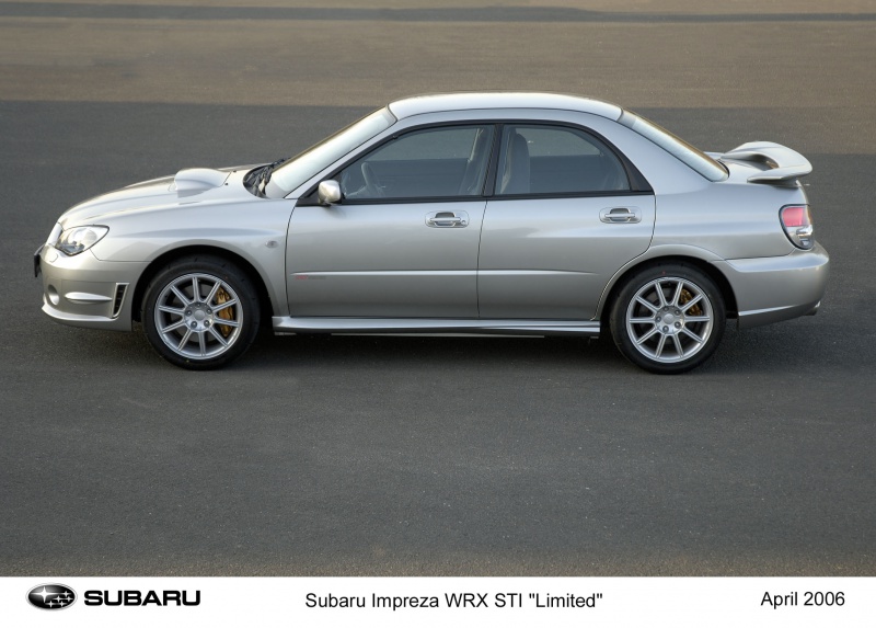 Файл:2006STiLimited 1.jpg