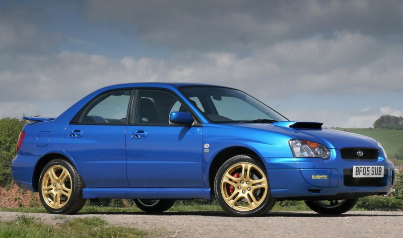 Файл:2005WRX300 1.jpg