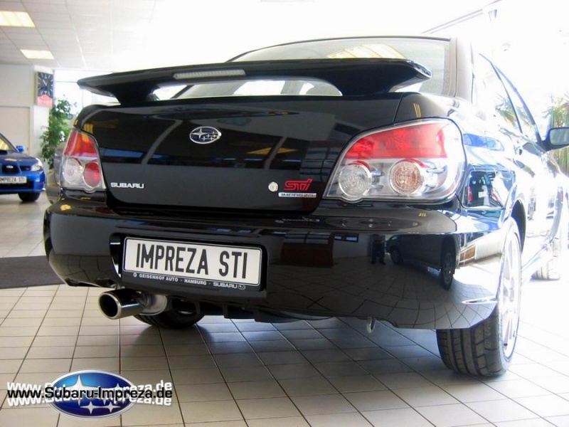 Файл:2006STiLimited 2.jpg